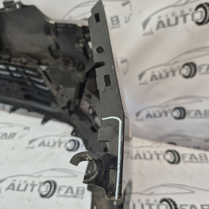 Bara fata Renault Scenic 4 an 2016-2017-2018-2019-2020-2021-2022