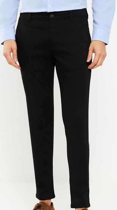 Мъжки чино панталон