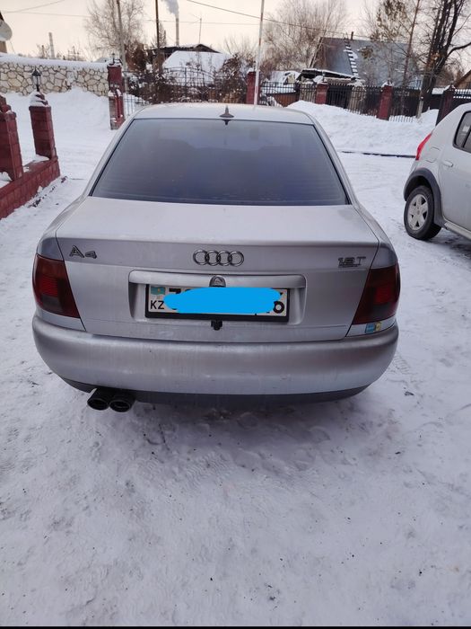 Продам автомашину