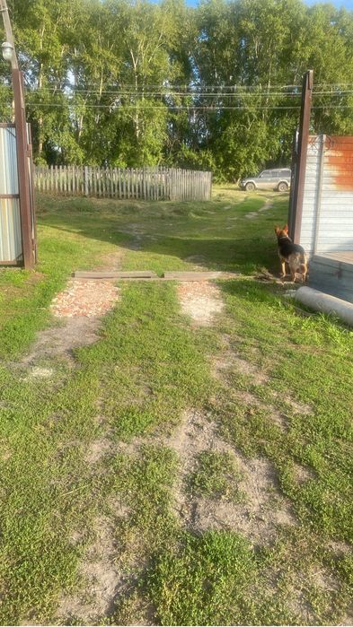 Продам! Цена окончательная!