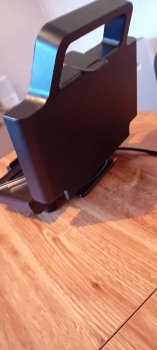 тостер switch on  900w
