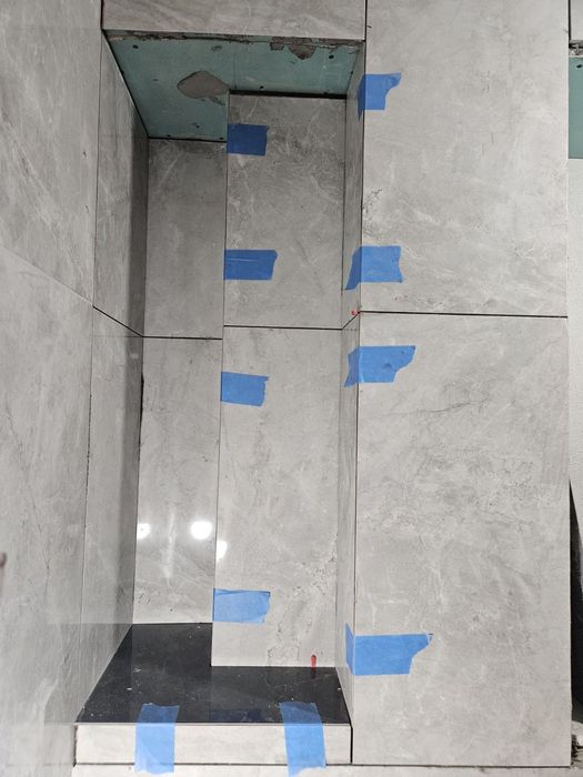 Домашен майстор, вътрешни ремонти, дърводелец