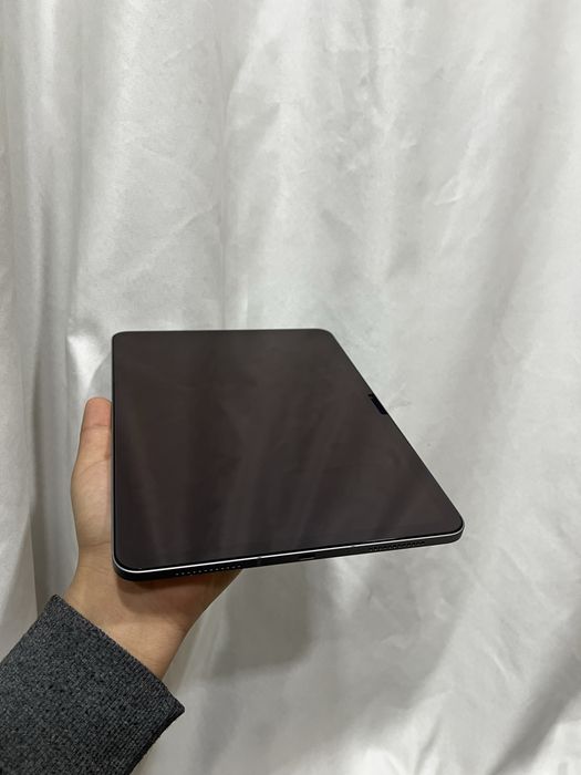 Ipad air m3 11 inch sim