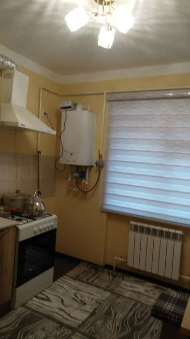 Аренда  2.хонали коракамиш 2/1 узок муддатга берилади