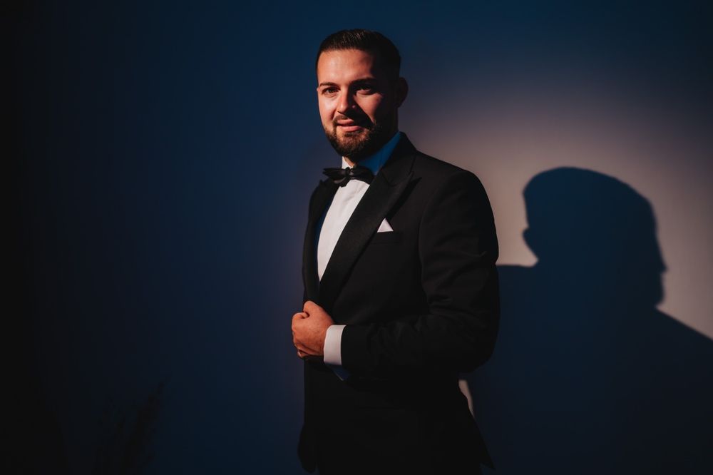 Fotograf / videograf evenimente