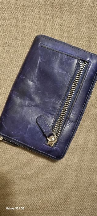 Samsonitе кошелек, кроссбоди сумочки