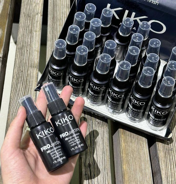 Косметика,уходовая косметика