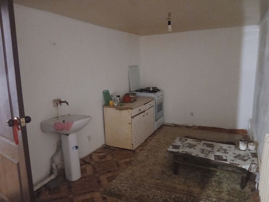 Квартира жалға беріледі/ аренда