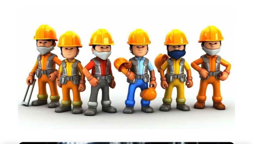 Мелко срочный ремонт квартир , помещений