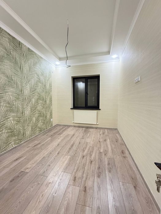 Продается 1.5 соток 6комнат Коттедж Хонобод 39больница Сергели тумани