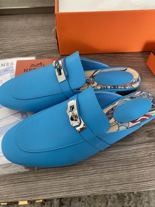 Тапочки 37 размера