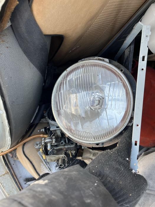 Бампер пишите звоните