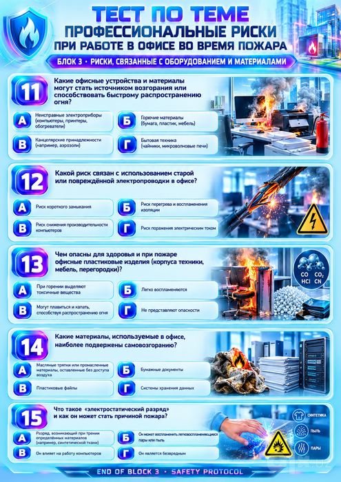 Плакаты формат А3 глянцевый