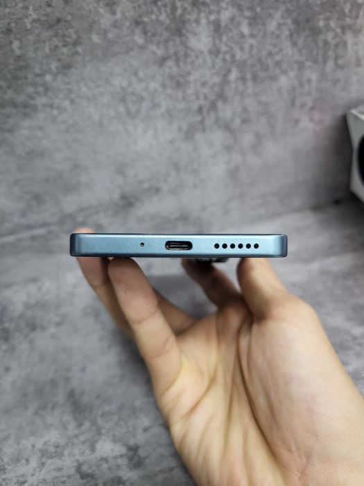 Redmi note 13 pro