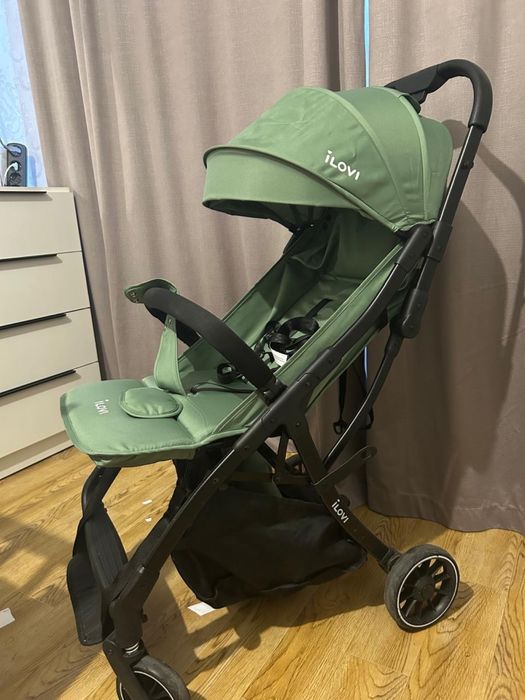 Продам хорошее состояние