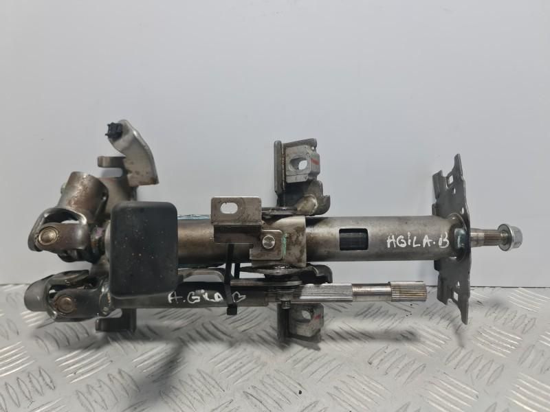 Coloana volan directie Opel Agila B