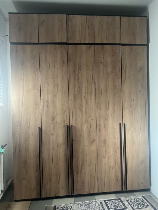 Продается шкаф  для прихожей