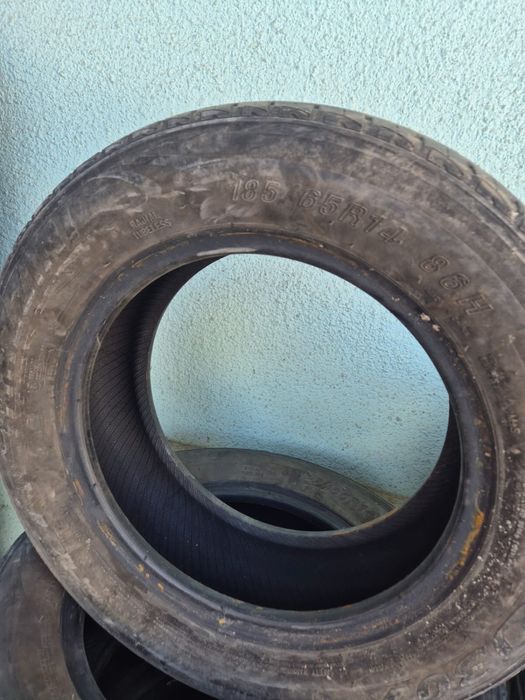 Балон 14 размер