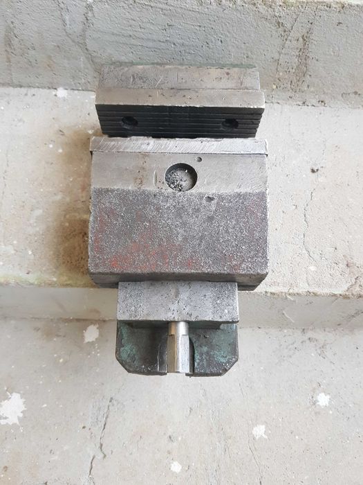 Масивно машинно менгеме