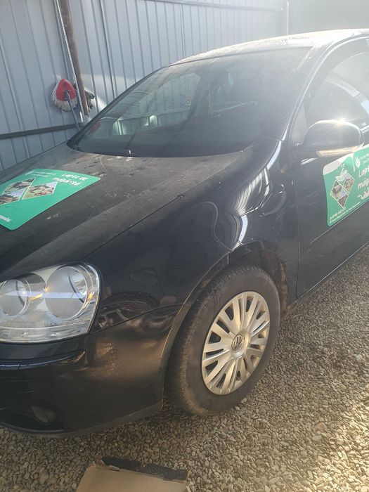 Lapte crud de magarita