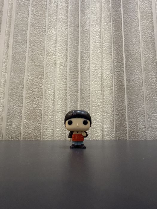 Уилл с ОСД цена 400000