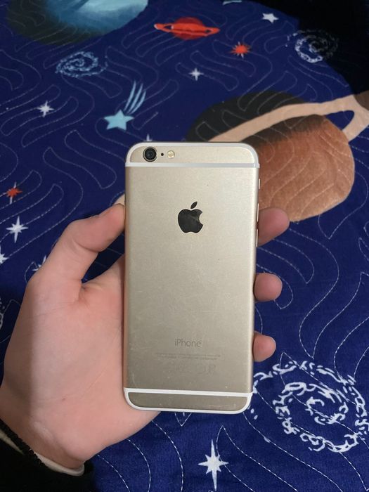 Vând/Schimb 3 iphone