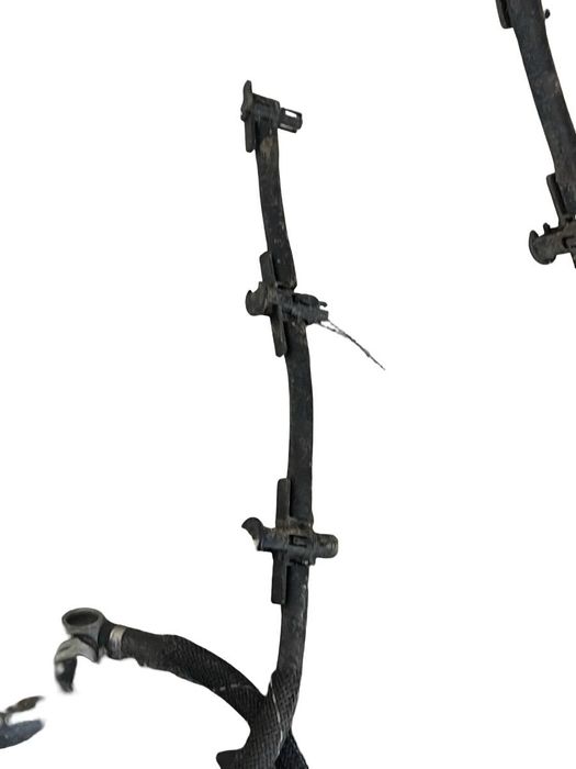 Set Rampe Retur Injectoare Audi A6/S6 Iv Saloon 4G2, C7, 4Gc 2010 -