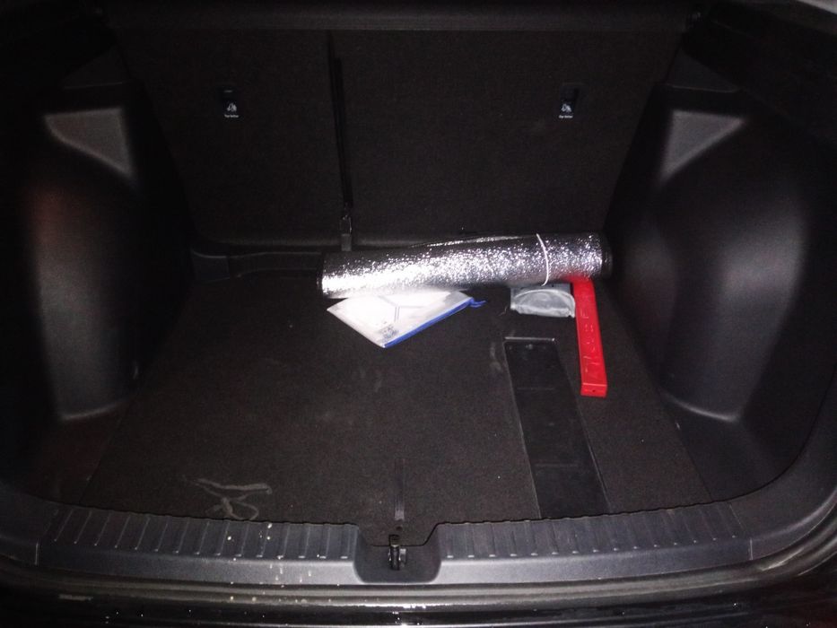 Jetta VS7 янги сотилади