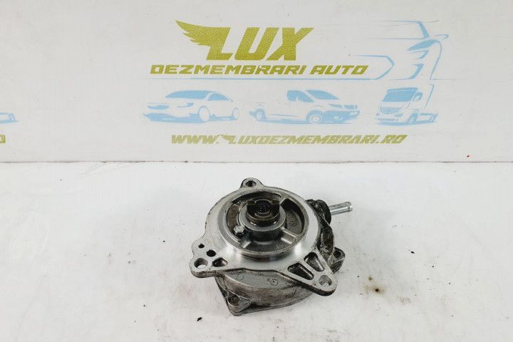 Pompa vacuum 2.0 d Subaru Impreza 3 generation (2007 - 2012) EE20Z
