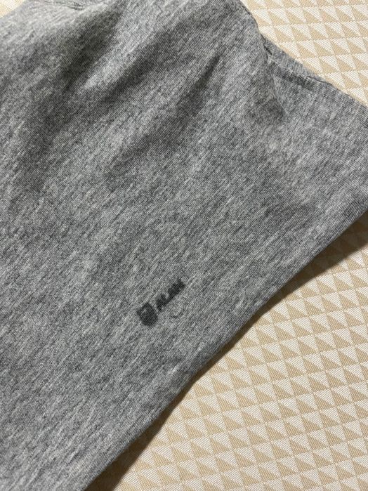 Căciula Ielm mărimea  50 (3-5 ani )