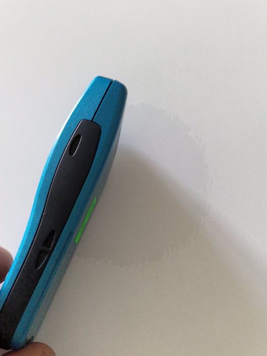 Telefon Nokia perfect funcțional, cu incarcator original