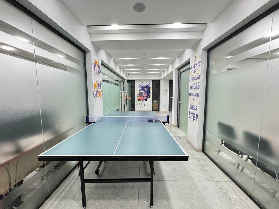 Срочно Продается НЕЖИЛОЕ Помещение 324м2 Ор-р Бибигон Кафе