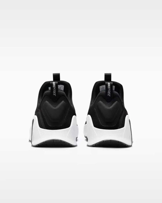 Кроссовки мужские Nike Free Metcon 6 Workout Shoes! Новые в коробке!