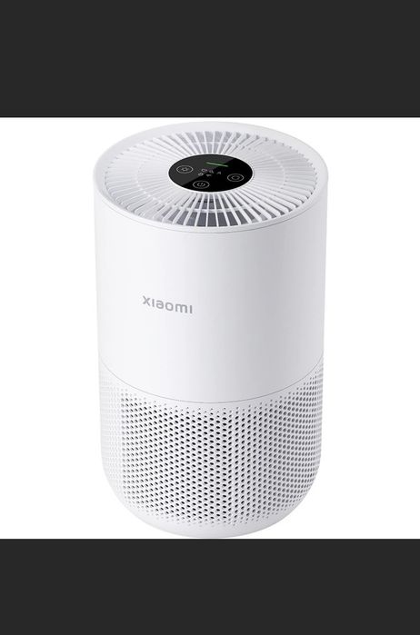 Xiaomi Purificator de aer Air Purifier 4 Compact
