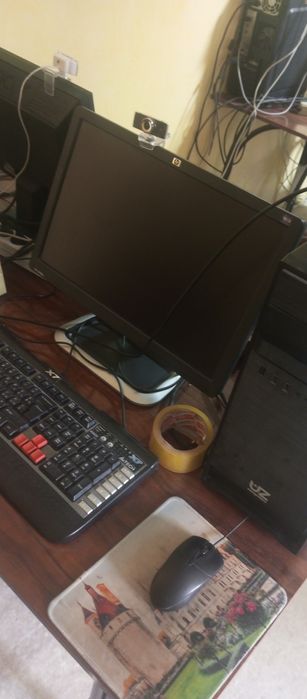 Тайор бизнес компьютерлар