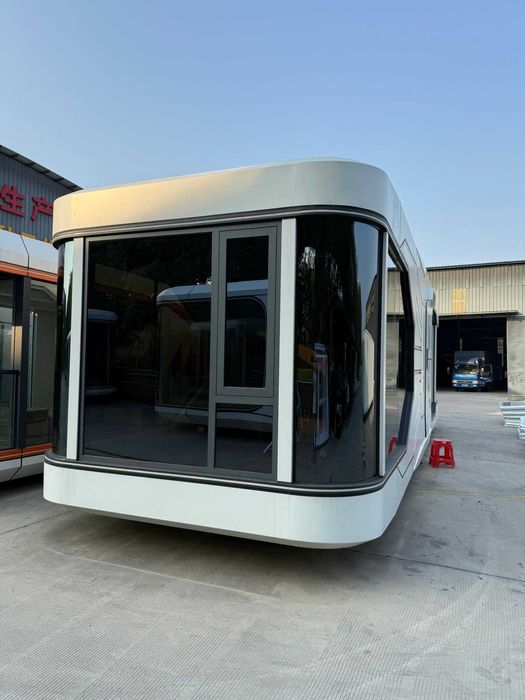 Case capsula | Distribuitor Direct | PREȚURI COMPETITIVE