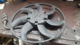 Продавам БМВ 530 на части 2006 г. комби 3.0ix 3.0xd 2.2i .