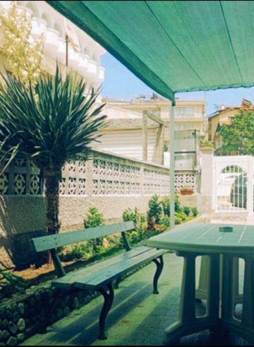 Стая за Морска почивка СуперЦентър Св.Влас