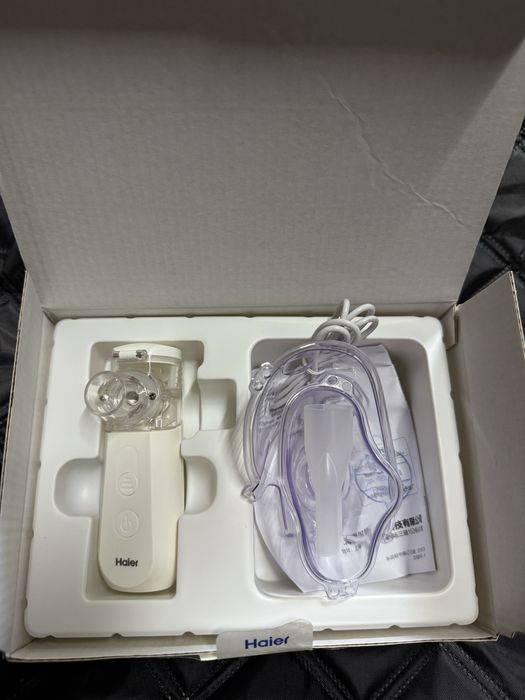 Срочно набор новый