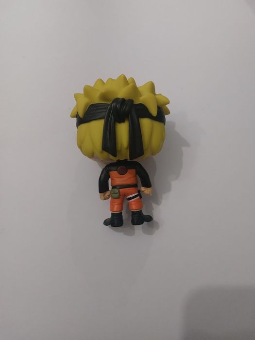 Наруто Funky pop