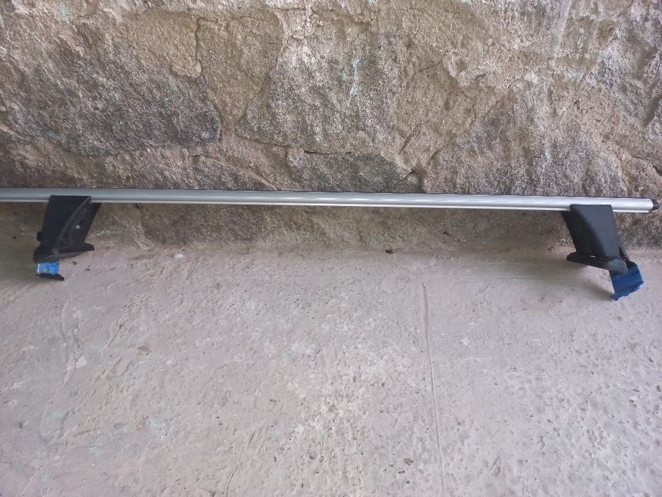 Mashena uchun bagaj xanma mashenaga tushadi