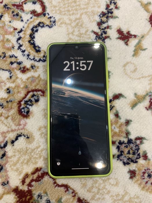 Продам Xiaomi Redmi A5