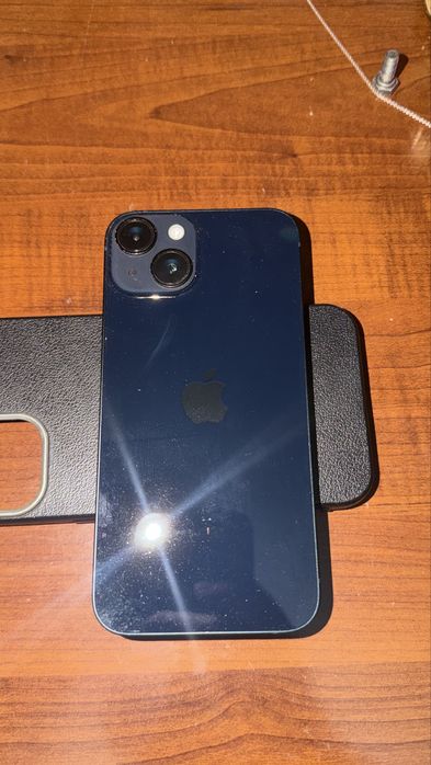iphone 14 айфон 14