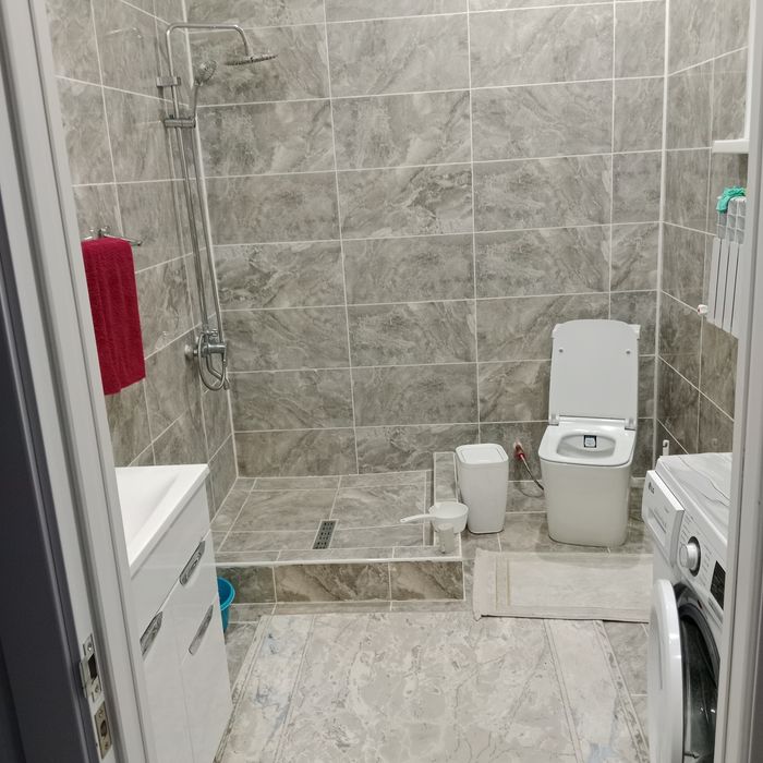 Срочно продается частный дом.