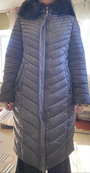 Мода и стиль…………………….