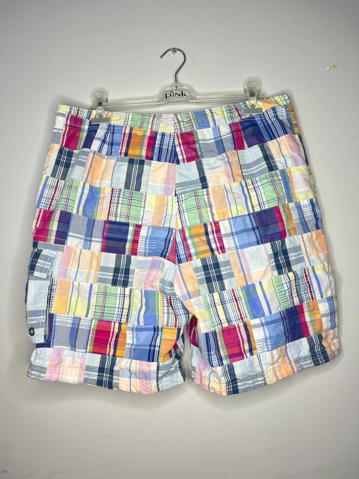 Tommy Hilfiger Swim Trunks Мъжки Бански