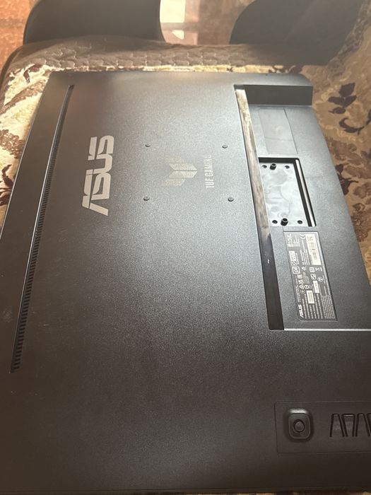 Monitor asus model VG32WQ3B pentru piese