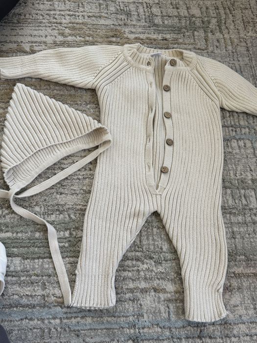 Продам детские комбенизоны