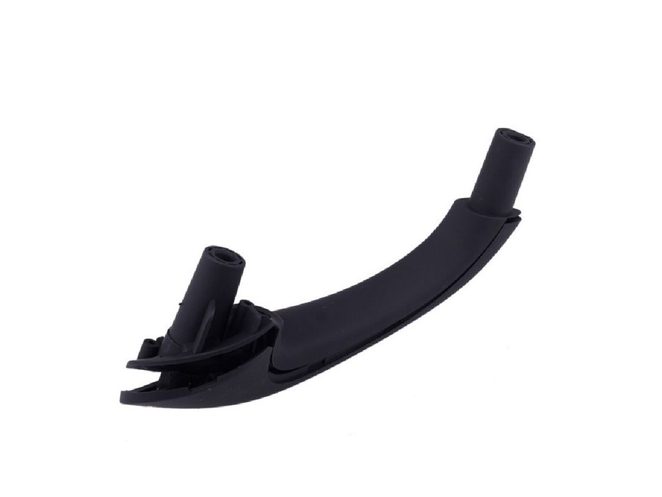 Вътрешна дръжка за Mercedes C-Class W203 Facelift (2004-2007)