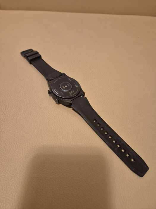 Tic Watch Pro MOBVOI